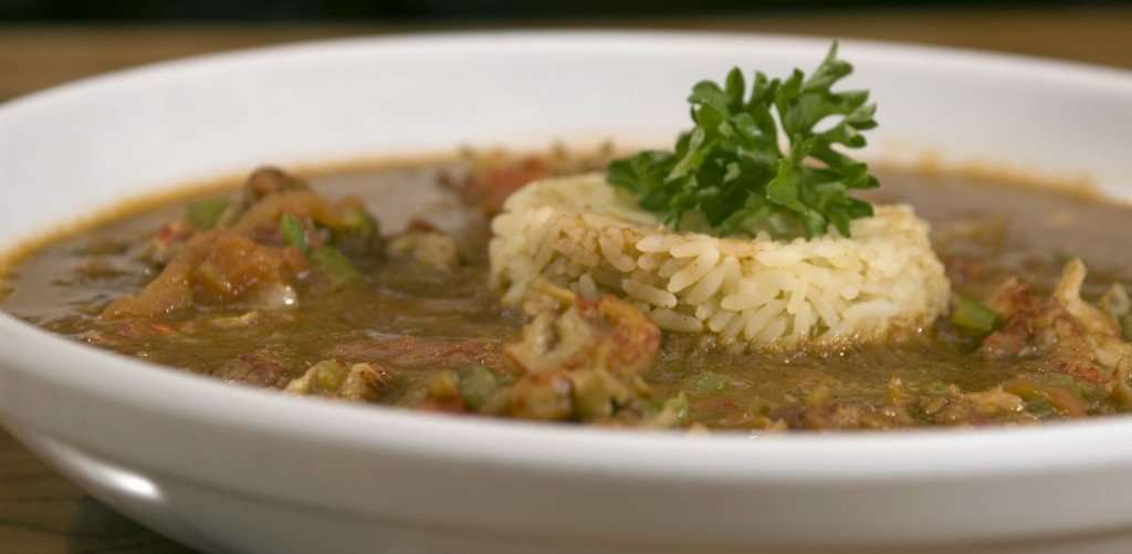 Image for Gobble Gobble: 6 Ways to Use up Your Thanksgiving Leftovers
