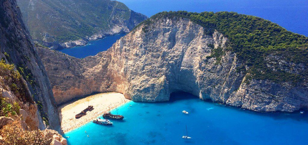 Image forGreece