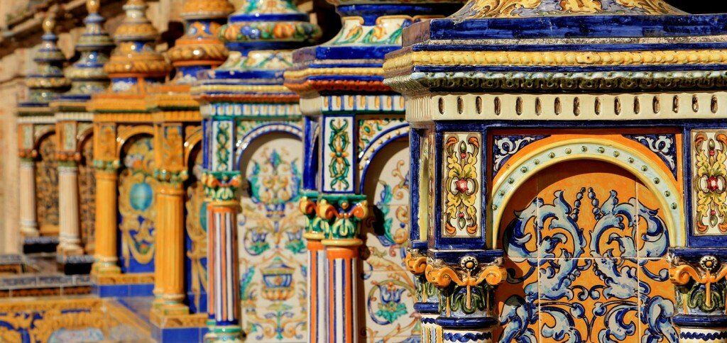 Image forSpain