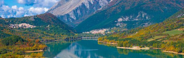 Image for Abruzzo Tours