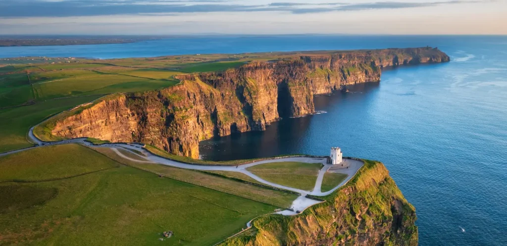 Image forIreland