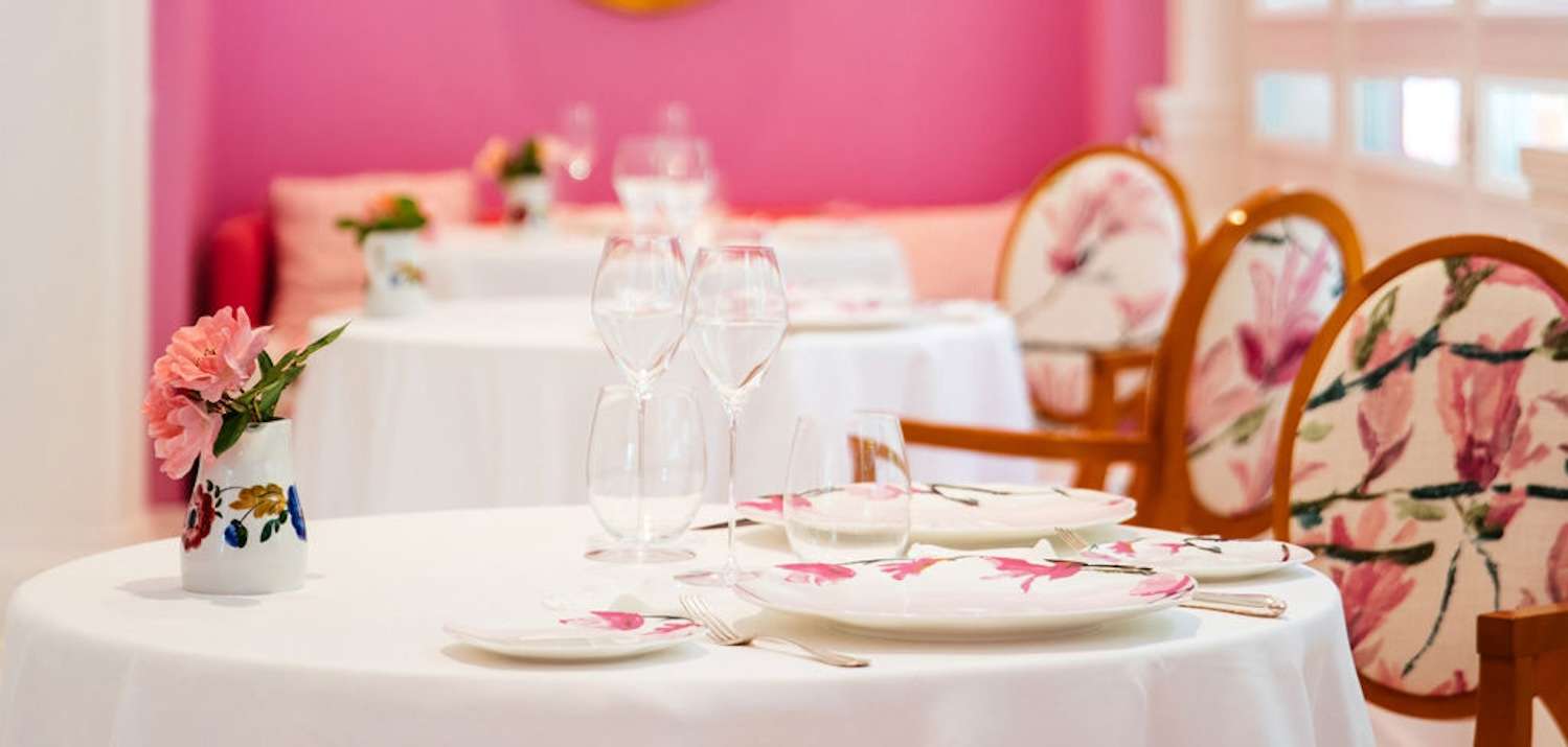 image for Don Alfonso Luxury Gourmet Cooking Vacation