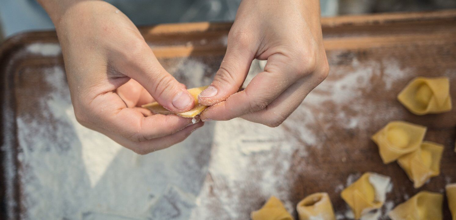 image for Emilia Romagna Food & Wine Tasting Tours 2026