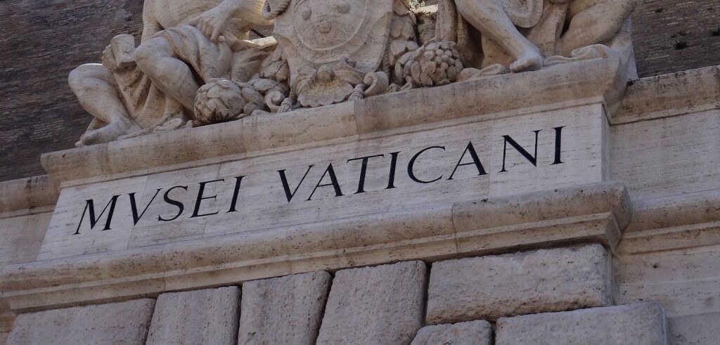 Image for 5 Best Museums in Rome